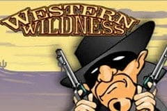 Western Wilderness