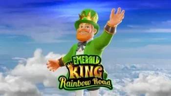 Emerald King