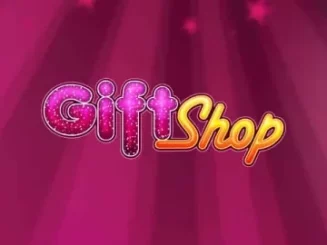 Gift Shop