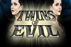 Twins of Evil