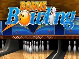 Bonus Bowling