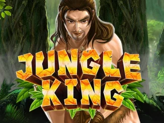 Jungle King