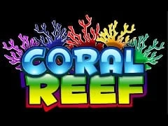 Coral Reef Slot
