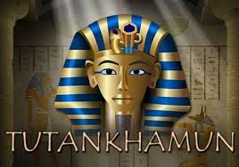 Tutankhamun