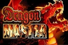 Dragon Master Slot