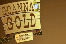 Goanna Gold