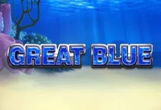 Deep Blue Hd
