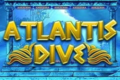 Atlantis Dive