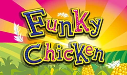 Funky Chicken Slot