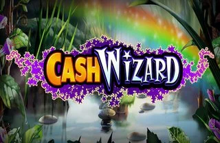 Cash Wizard
