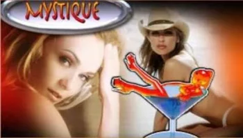 Mystique Club
