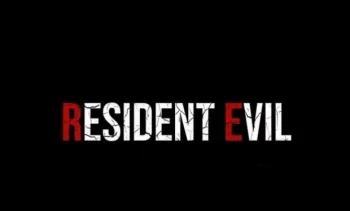 Resident Evil