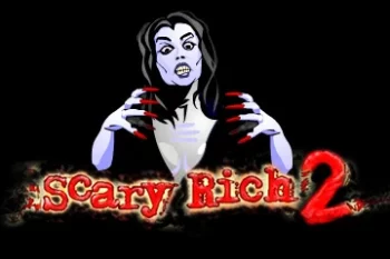 Scary Rich 2