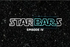 Starbars