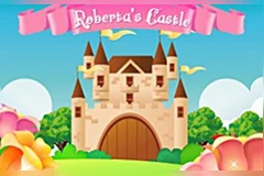 Roberta’s Castle