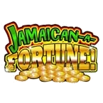 Jamaican-A-Fortune!