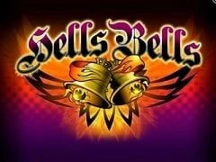 Hells Bells