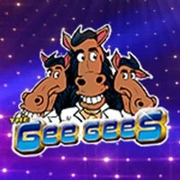 The Gee Gees