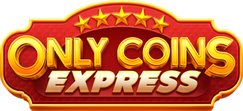 Only Coins Express