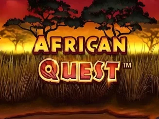 African Quest