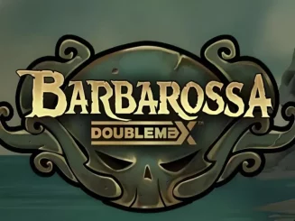 Barbarossa DoubleMax