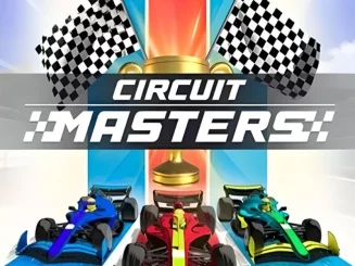 Circuit Masters