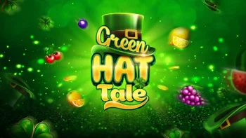 Green Hat Tale