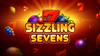 Sizzling Sevens