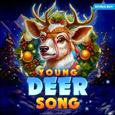 Young Deer Song