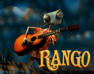 Rango