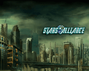 Stars Alliance