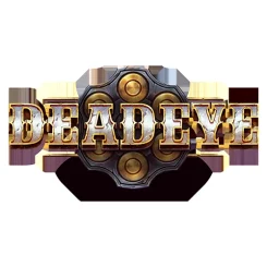 Deadeye (ELK Studios)