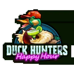 Duck Hunters Happy Hour
