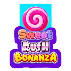 Sweet Rush Bonanza