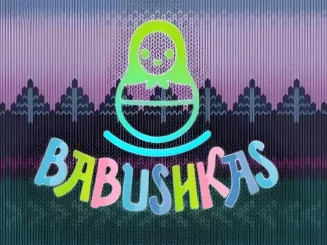 Babushkas