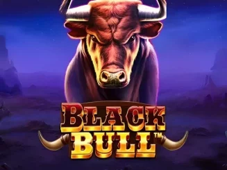 Black Bull