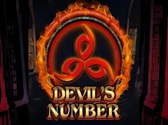 Devil’s Number