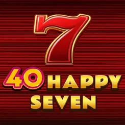 40 Happy Seven