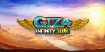 Giza Infinity Reels