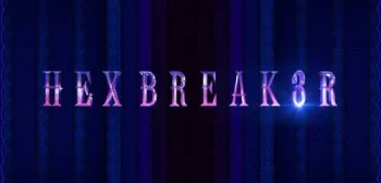 HexBreaker 3