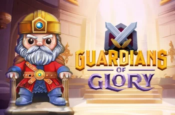Guardians of Glory