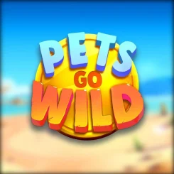 Pets Go Wild