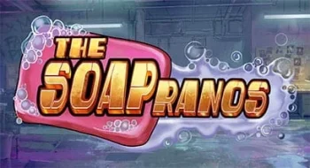 The Soapranos