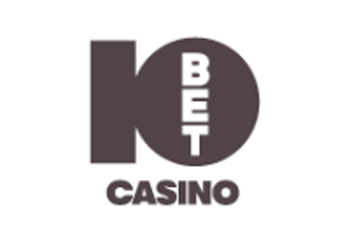 10bet-casino logotype