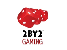 2 by 2 Gaming