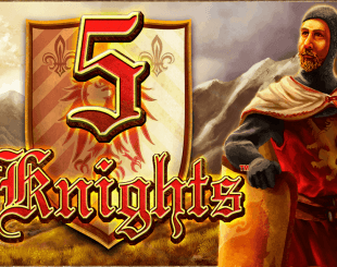 5 Knights
