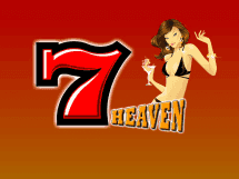 7 Heaven
