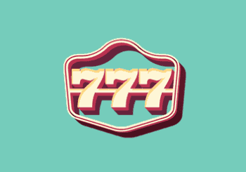 777Casino logotype