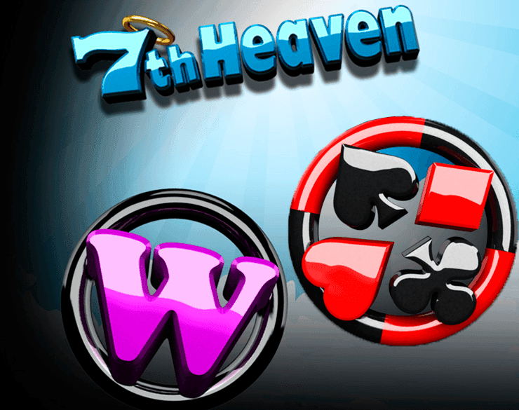 7th Heaven