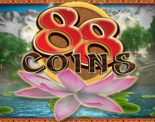 88 Coins